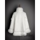 Alice Girl Before Dawn Cape(4th Pre-Order/2 Colours/Full Payment Without Shipping)